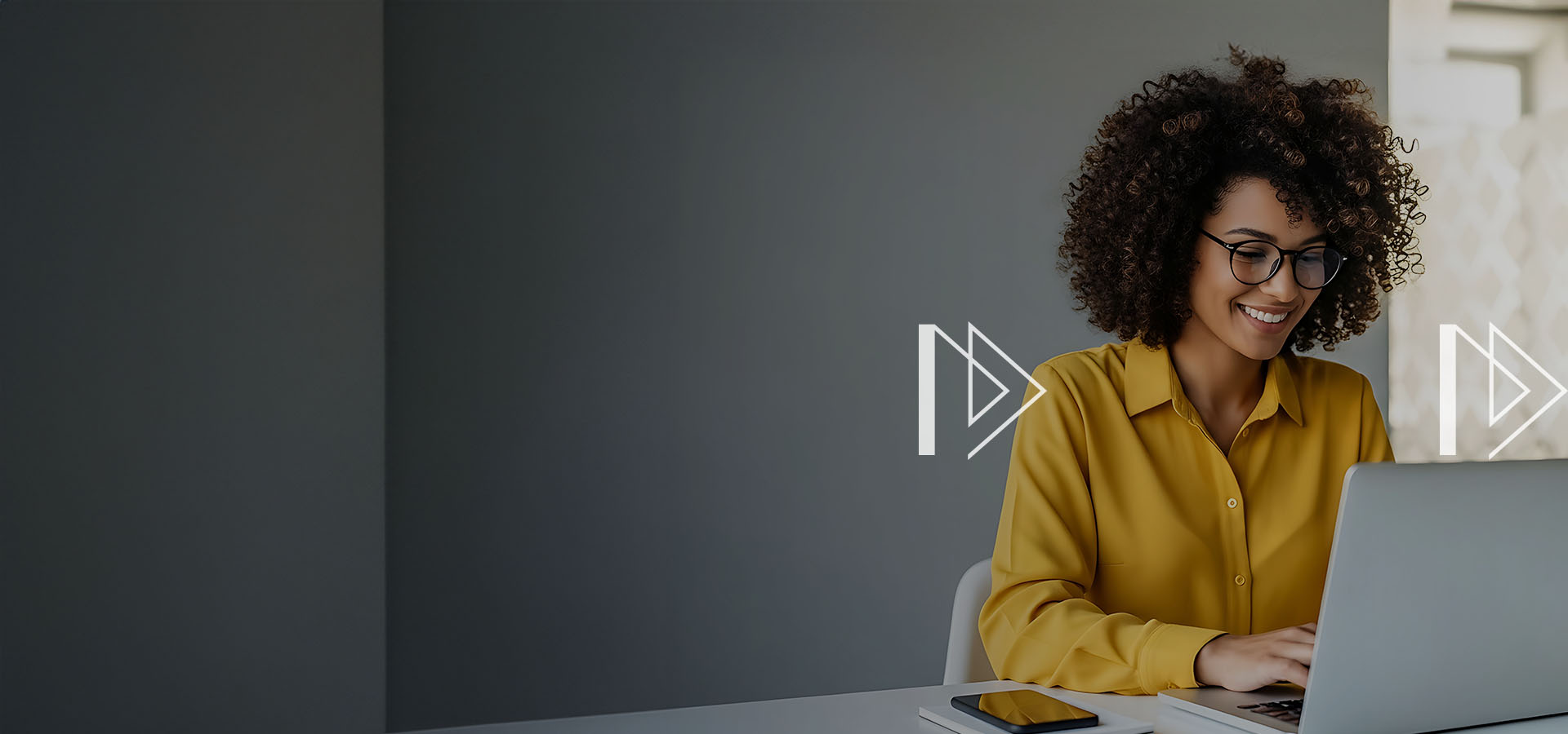 Learning and Development Avenues