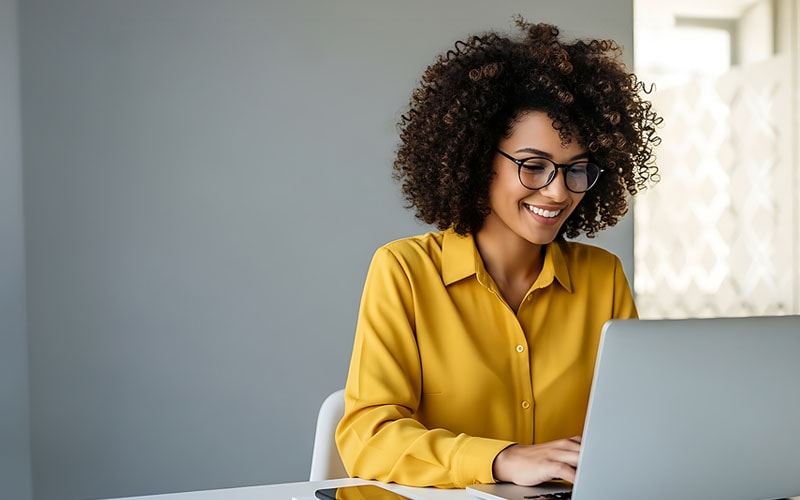 Learning and Development Avenues