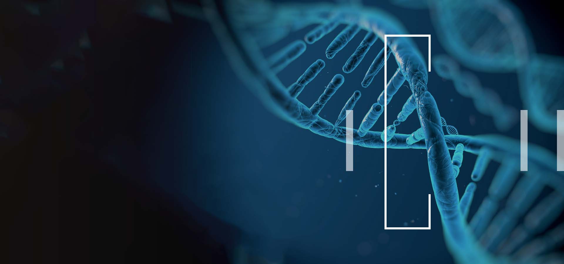 Life Sciences Journal 2.0: Trends for the Future