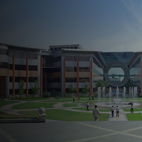 Infosys Q3 FY26 Results - Webcast