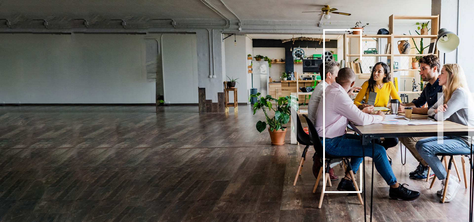 Ethisphere zeichnet Infosys als eines der „World’s Most Ethical Companies® 2026“ aus