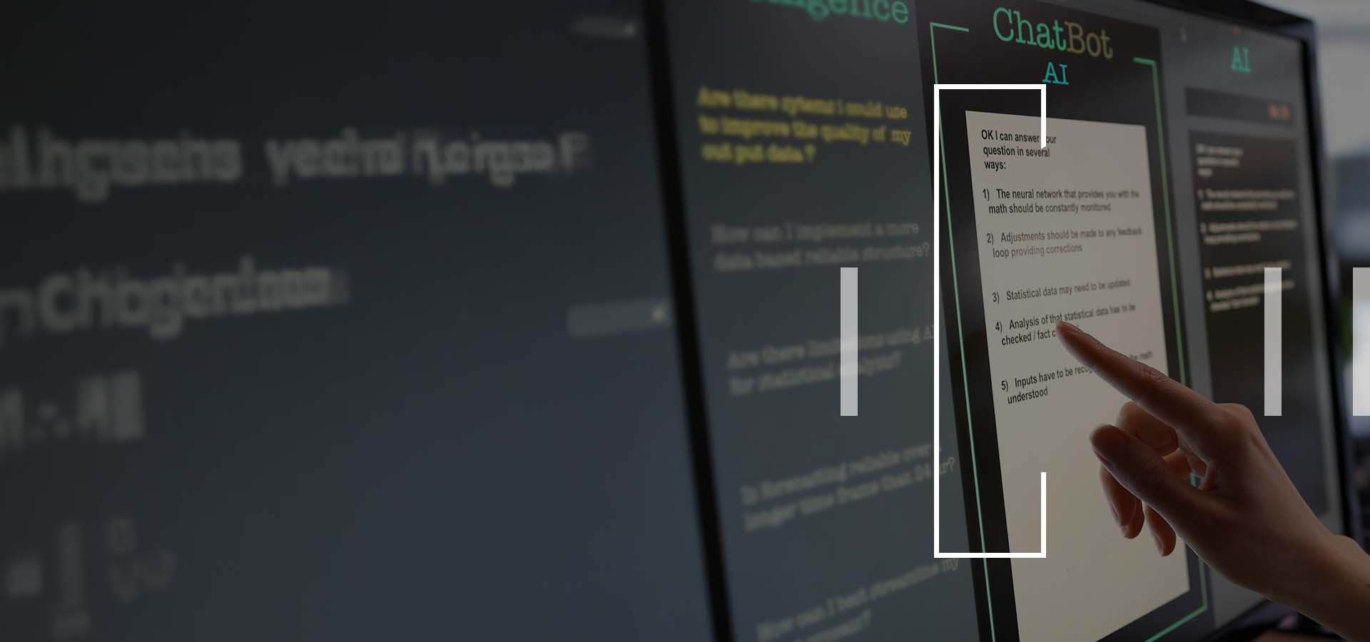 Infosys and Telstra Announce Joint Venture in Australia