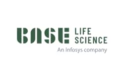 BASE Life Science