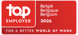 Belgium 2026