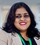 Bindya Raj