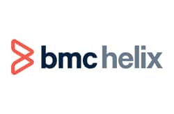 Infosys & BMC Helix Partners as System Integrator