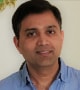 PChakradhar Evani