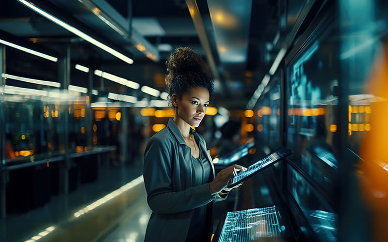 Infosys and Pegasystems Collaborate to Accelerate Legacy Modernization