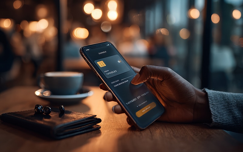 Infosys Collaborates with Citizens on AI-First Innovation Hub to Accelerate the Future of Banking