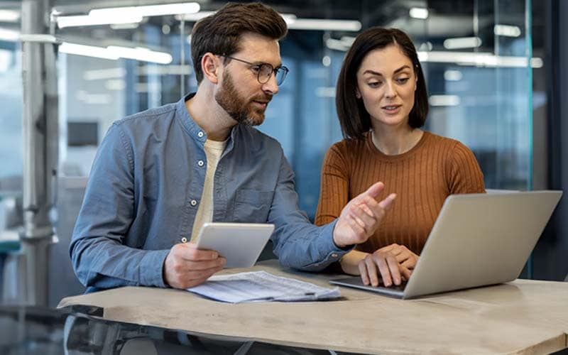 Infosys Collaborates with Valmet to Reimagine IT Operations with AI Accelerated Transformation