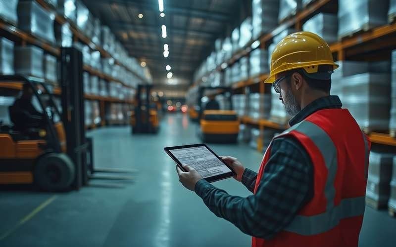 Infosys Collaborates with Kardex to Transform Business Operations Using SAP S/4HANA