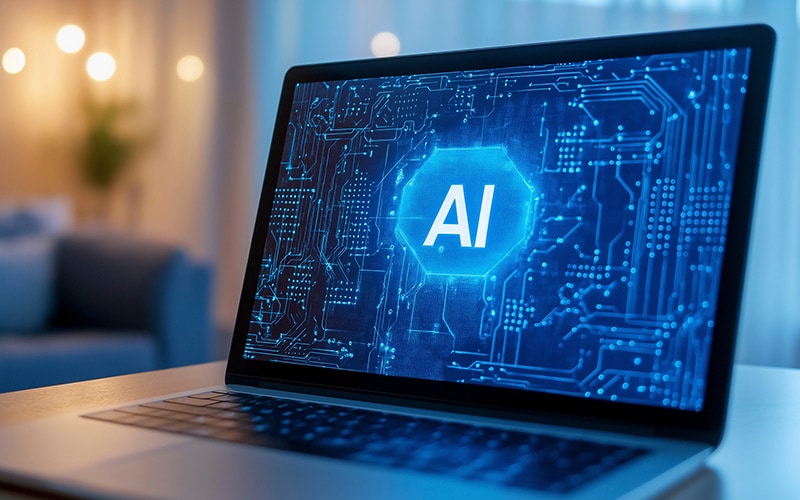 Infosys Announces Strategic Collaboration with OpenAI to Accelerate Enterprise AI Transformation and Unlock AI Value at Scale