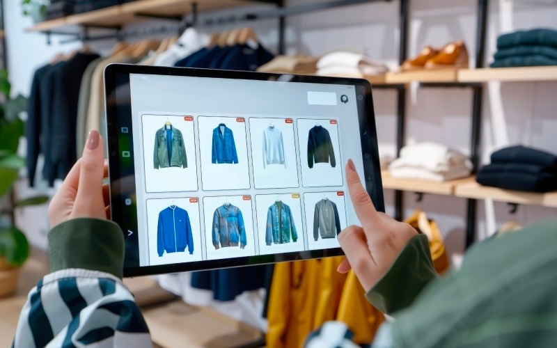 Unified Communication and Collaboration