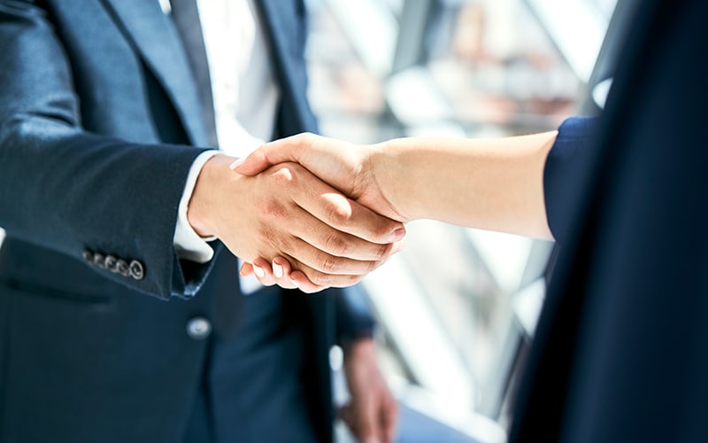 Infosys Named Zscaler EMEA GSI Growth Partner of the Year