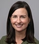 Emily Wilhoit