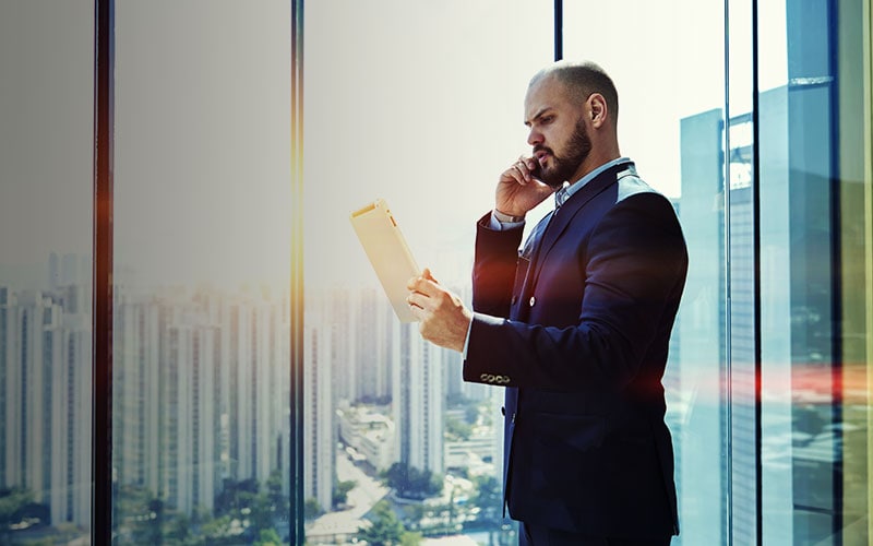 Infosys–HFS Report Shows Only 14% of Enterprises Have Scaled Agentic AI; IT Operations (50%) and Customer Support (42%) Lead Outcomes