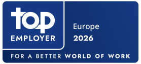 Awards and Recognition