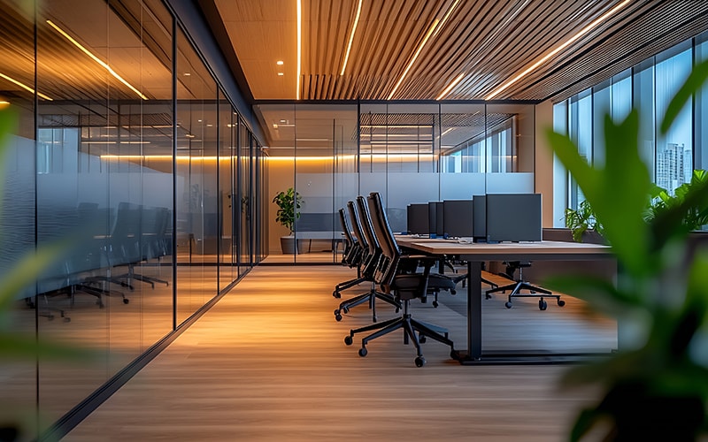 Infosys erweitert seine Präsenz in der Schweiz mit neuem Büro in Zürich – Fokus liegt darauf, Enterprise-AI schneller in Unternehmen einzuführen