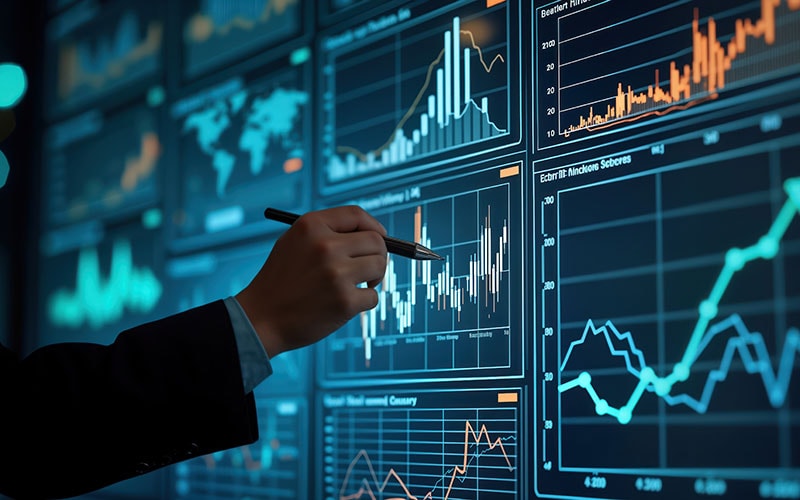 Explaining the unexplainable in AI