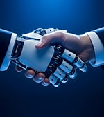 Infosys Extends Strategic Collaboration with Sunrise to Accelerate IT Transformation and Power AI Future