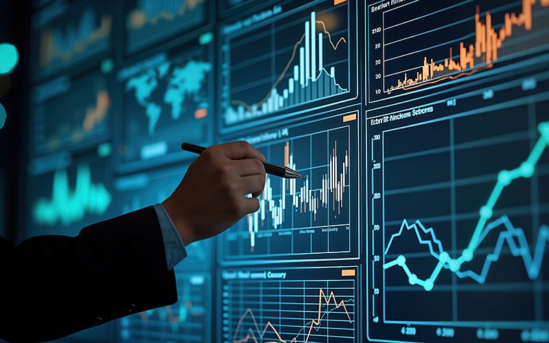 Infosys Finacle to Power Digital Transformation for Producers Savings Bank Corporation in the Philippines