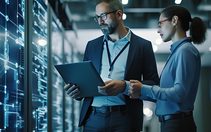 From Fragmentation to Global Agility with Highly Marelli