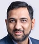 Gaurav Sharma