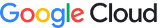 Google Cloud Logo