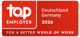 Awards and Recognition