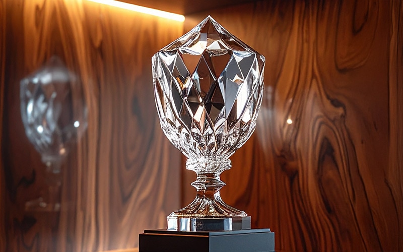 How Infosys improved accessibility for Event Knowledge using Amazon Nova Pro, Amazon Bedrock and Amazon Elemental Media Services