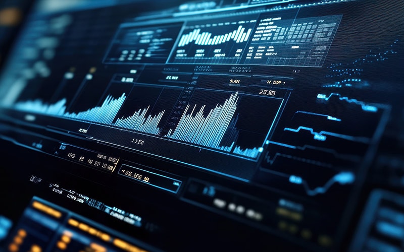 Reimagining Code Understanding with Graph Intelligence and AI