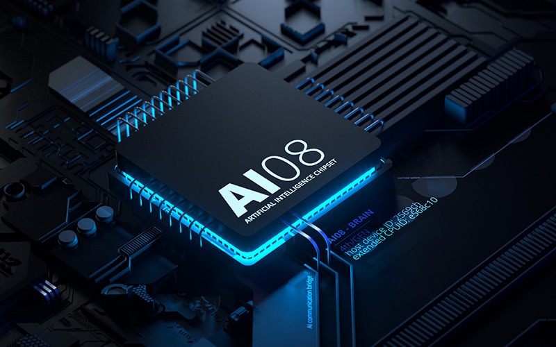 AIOps