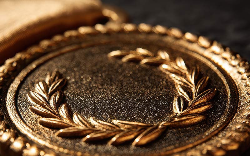 Infosys Foundation Onboards Deshpande Startups to Incubate Aarohan Social Innovation Awards 2025 Winners, with 8 Startups Receiving Mentorship to Scale their Social Innovations