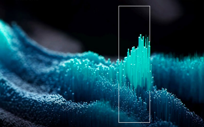 Infosys Bank Tech Index – Volume 6: 59 Percent of Deployed AI initiatives Generate Business Value for Banks