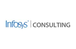 Infosys Consulting