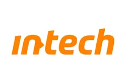 in-tech GmbH