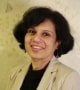 Irina Ghose