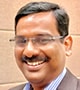 John Premkumar
