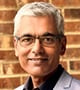 Joydeep Mukherjee