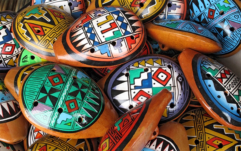 Infosys Foundation Announces Second Edition of Kala Dhwani to Celebrate India’s Folk and Tribal Art Heritage