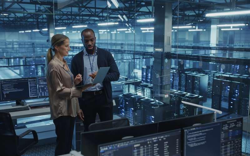 Infosys to Launch Enterprise Innovation Lab for SAP Solutions in Düsseldorf, Germany