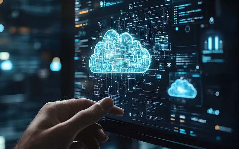 How Infosys built a generative AI solution to process oil and gas drilling data with Amazon Bedrock