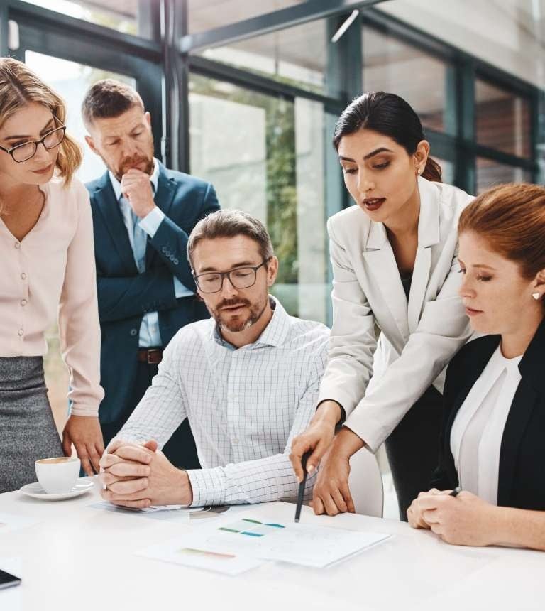 Is Your RISE Licensing Strategy Leaking 15-30% in Hidden Costs? 