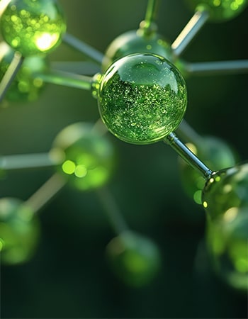 Life Sciences Clients
