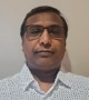 Lokesh Manickam