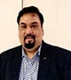 Manish Mathur