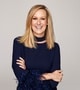 Melissa Doyle