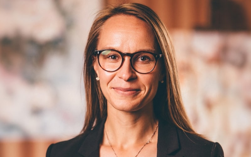 Milla Hallanoro