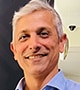 Speaker photo
