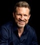 Nathan Buckley